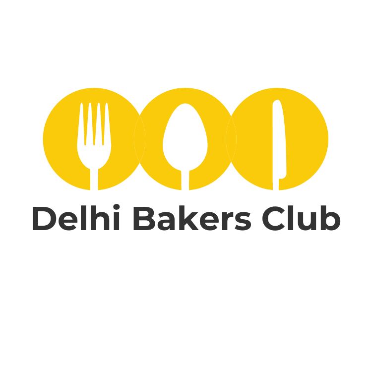 Professional Bakery Classes & Courses in Delhi – DBC